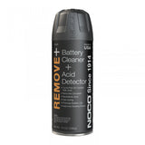 Noco Battery Terminal Cleaner (MPN: E404)