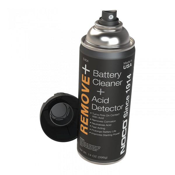 Noco Battery Terminal Cleaner (MPN: E404)