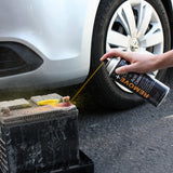 Noco Battery Terminal Cleaner (MPN: E404)