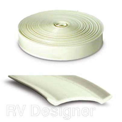 RV Designer Trim Molding Insert (MPN: E463)