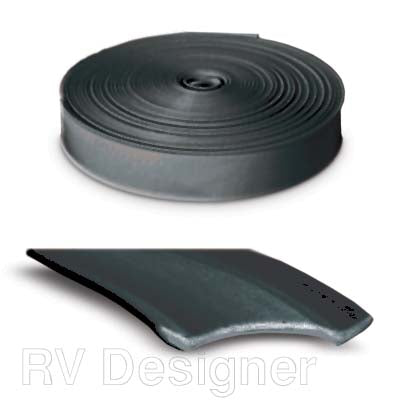 RV Designer Trim Molding Insert (MPN: E469)