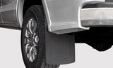 ACCESS Covers Mud Flap (MPN: E500005249)