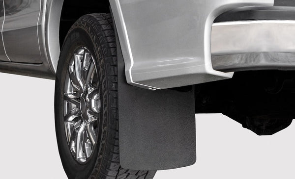 ACCESS Covers Mud Flap (MPN: E500005249)