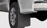 ACCESS Covers Mud Flap (MPN: E500005249)