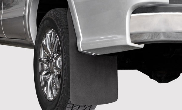 ACCESS Covers Mud Flap (MPN: E500005249)