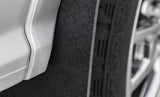 ACCESS Covers Mud Flap (MPN: E500005249)