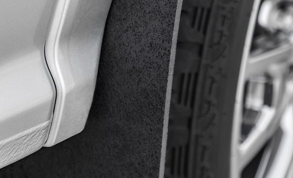 ACCESS Covers Mud Flap (MPN: E500005249)