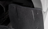 ACCESS Covers Mud Flap (MPN: E500005249)