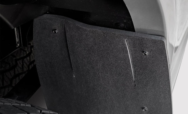 ACCESS Covers Mud Flap (MPN: E500005249)