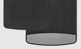 ACCESS Covers Mud Flap (MPN: E500005249)