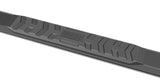 Black Horse Off Road Epic Running Board (MPN: E5076)