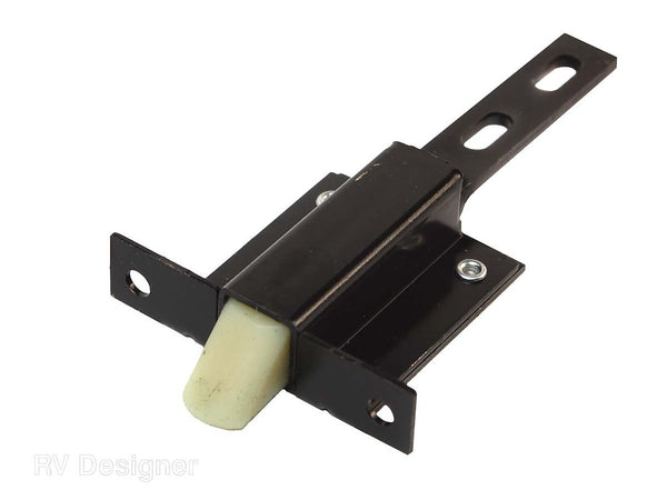 RV Designer Access Door Latch (MPN: E521)