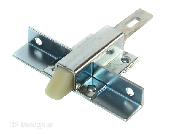 RV Designer Access Door Latch (MPN: E523)