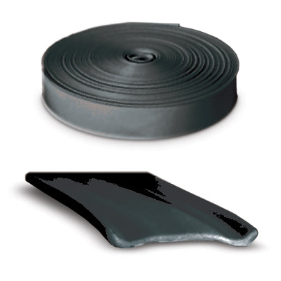 RV Designer Trim Molding Insert (MPN: E532)