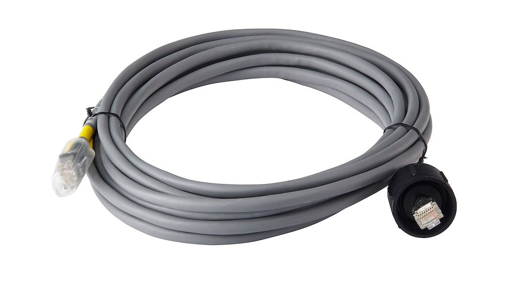 Raymarine Marine Network Adapter Cable (MPN: E55049)