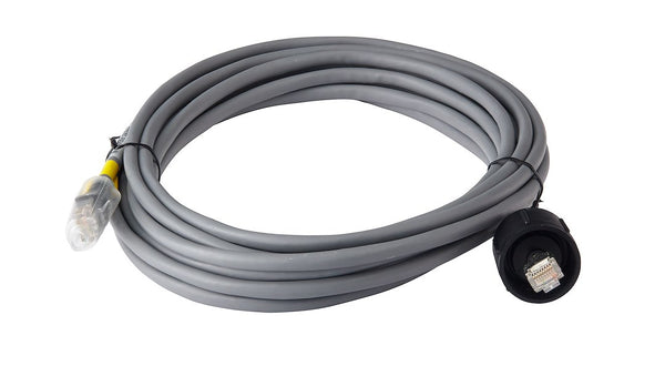 Raymarine Marine Network Adapter Cable (MPN: E55049)