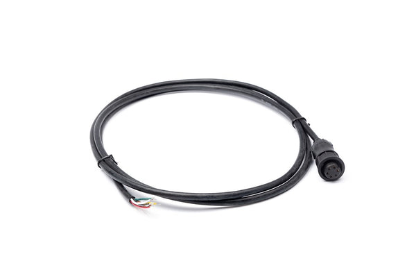 Raymarine Marine Network Cable (MPN: E55054)