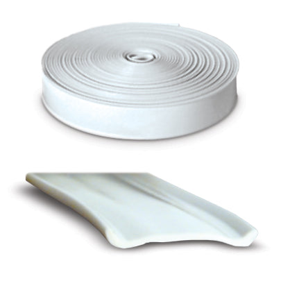 RV Designer Trim Molding Insert (MPN: E561)