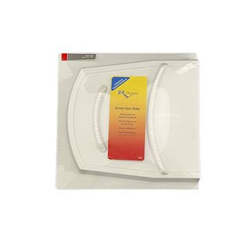 RV Designer Screen Door Slide (MPN: E600)