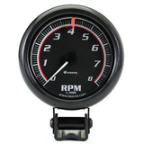 Equus 6000 Series Tachometer (MPN: E6088)