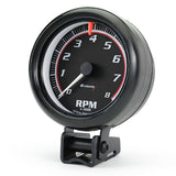 Equus 6000 Series Tachometer (MPN: E6088)