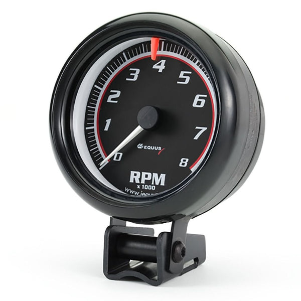 Equus 6000 Series Tachometer (MPN: E6088)