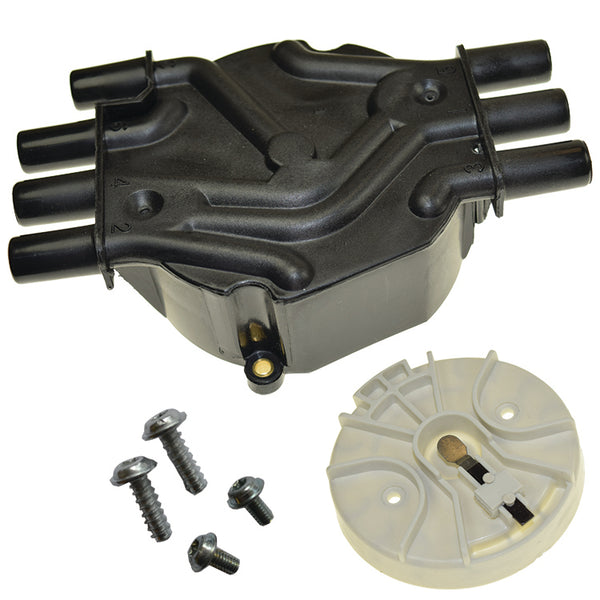 CDI Electronics Marine Tune-Up Kit (MPN: E66-0007)