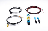 Raymarine Marine Network Starter Kit (MPN: E70196)