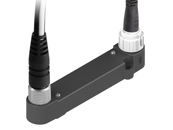 Raymarine Autopilot Cable (MPN: E70227)