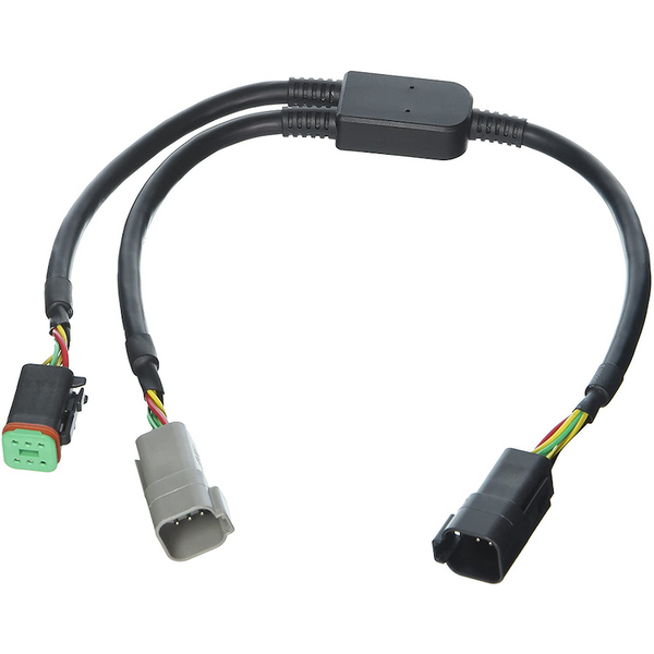 Raymarine Autopilot Installation Kit (MPN: E70241)