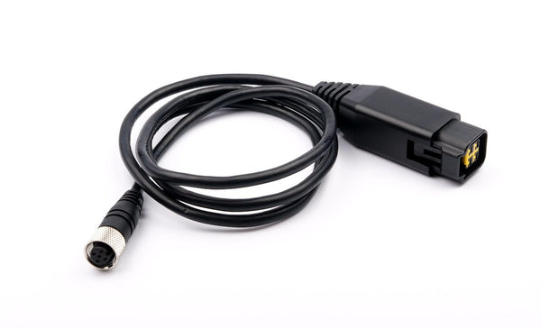 Raymarine Autopilot Installation Kit (MPN: E70242)