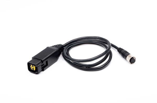Raymarine Autopilot Installation Kit (MPN: E70242)