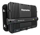 Raymarine CP370 ClearPulse Sounder Module (MPN: E70297)