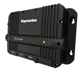 Raymarine Sonar Sounder Module (MPN: E70298)