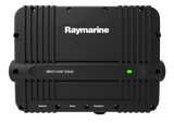 Raymarine Sonar Sounder Module (MPN: E70298)