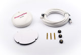 Raymarine GPS Navigation System Antenna (MPN: E70310)
