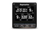 Raymarine Sailboat Instrument Kit (MPN: E70327)