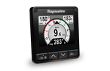 Raymarine Sailboat Instrument Kit (MPN: E70327)