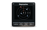 Raymarine Sailboat Instrument Kit (MPN: E70327)