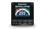 Raymarine Boat Autopilot Control Unit (MPN: E70328)