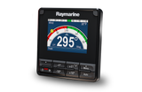 Raymarine Boat Autopilot Control Unit (MPN: E70328)