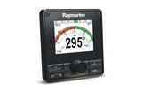 Raymarine Autopilot Control Unit (MPN: E70329)