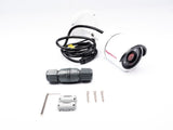 Raymarine Surveillance System Camera (MPN: E70346)