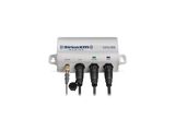 Raymarine Weather Receiver Antenna (MPN: E70499)