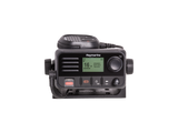 Raymarine VHF Radio Ray53 (MPN: E70524)