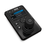 FLIR Systems JCU-4 Joystick Controller (MPN: E70695)