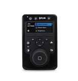 FLIR Systems JCU-4 Joystick Controller (MPN: E70695)