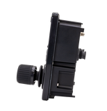 FLIR Systems JCU-4 Joystick Controller (MPN: E70695)