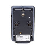 FLIR Systems JCU-4 Joystick Controller (MPN: E70695)