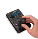 FLIR Systems JCU-4 Joystick Controller (MPN: E70695)